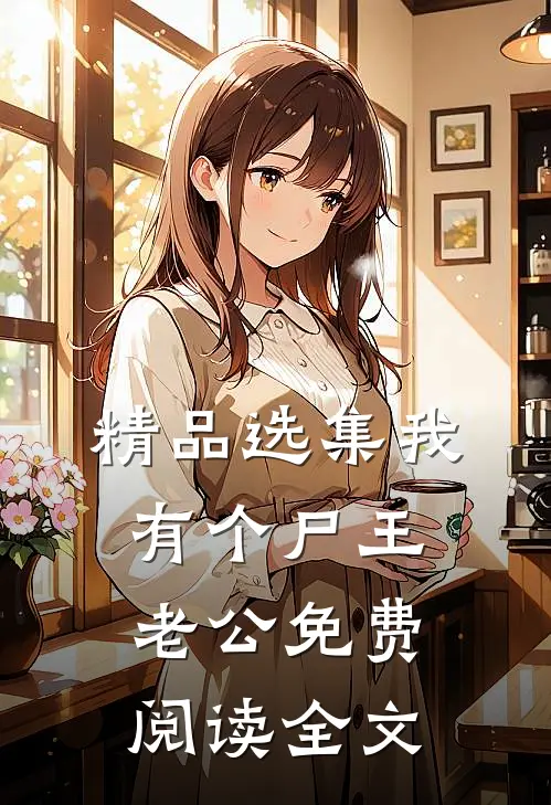 精品选集我有个尸王老公免费阅读全文