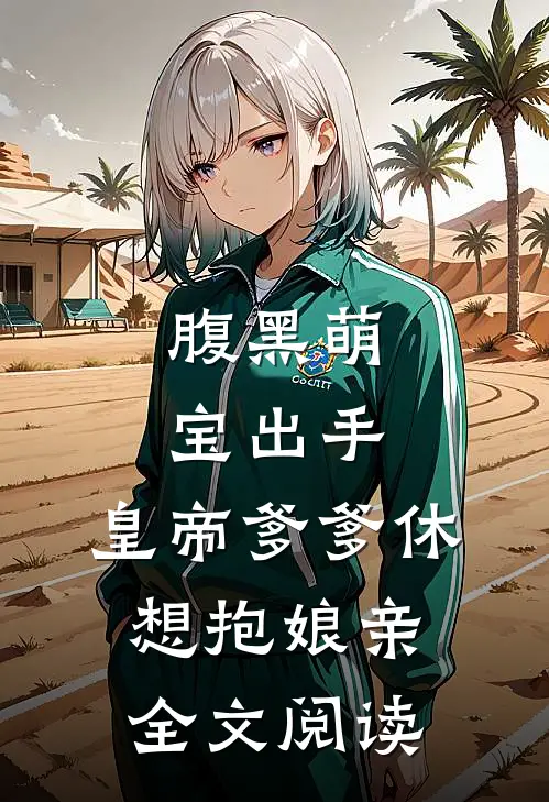 腹黑萌宝出手，皇帝爹爹休想抱娘亲全文阅读
