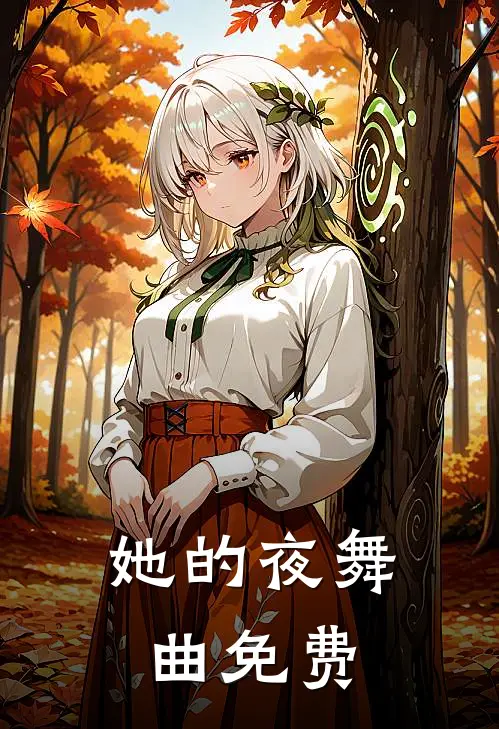 她的夜舞曲免费
