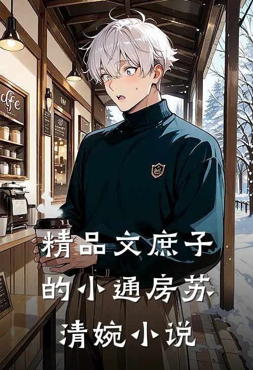 精品文庶子的小通房苏清婉小说