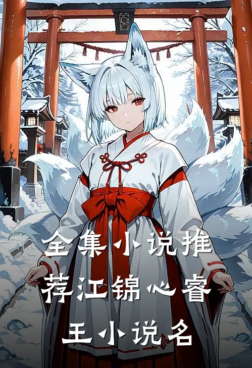 全集小说推荐江锦心睿王小说名