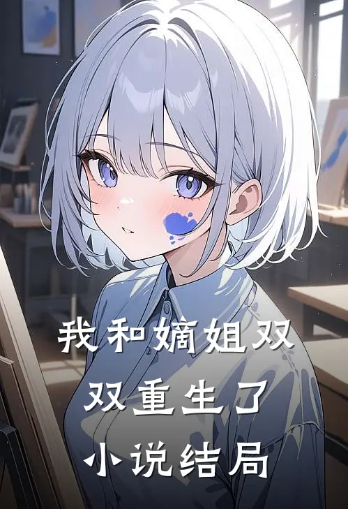 我和嫡姐双双重生了小说结局