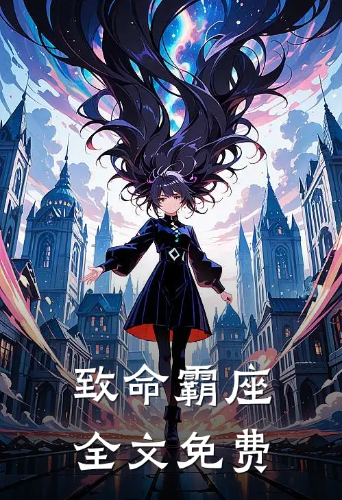 致命霸座全文免费
