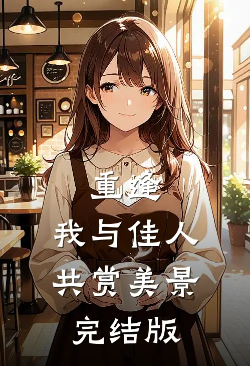 重逢：我与佳人共赏美景完结版