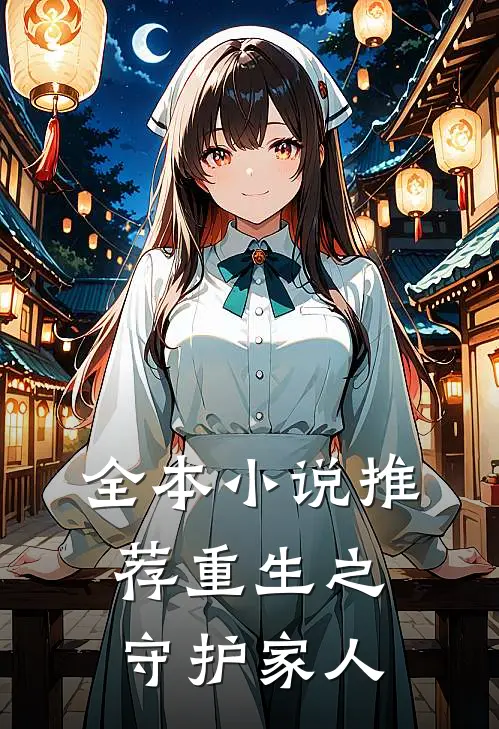 全本小说推荐重生之守护家人