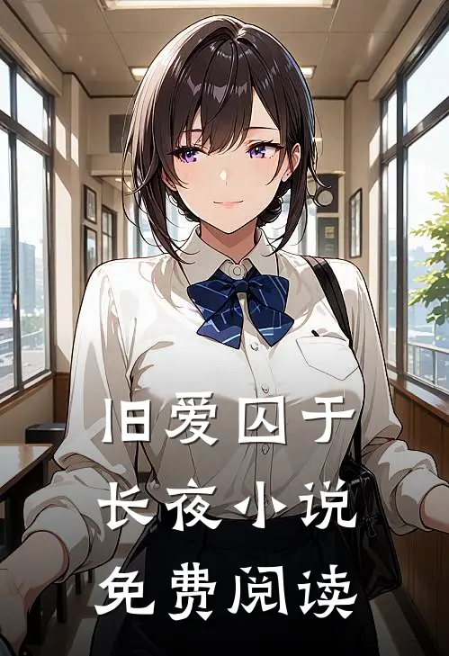 旧爱囚于长夜小说免费阅读