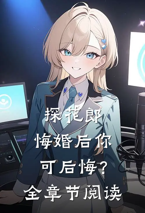 探花郎，悔婚后你可后悔？全章节阅读