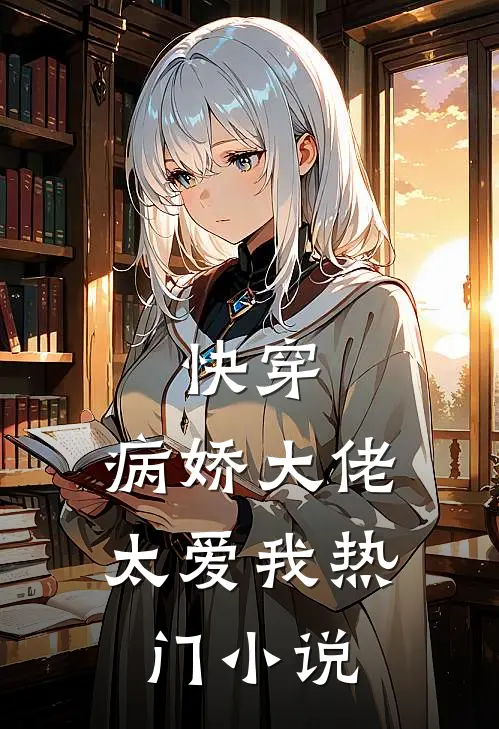 快穿病娇大佬太爱我热门