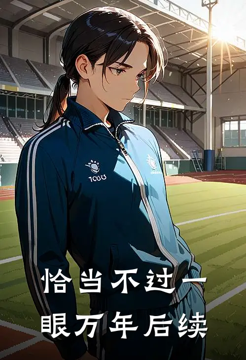 恰当不过一眼万年后续