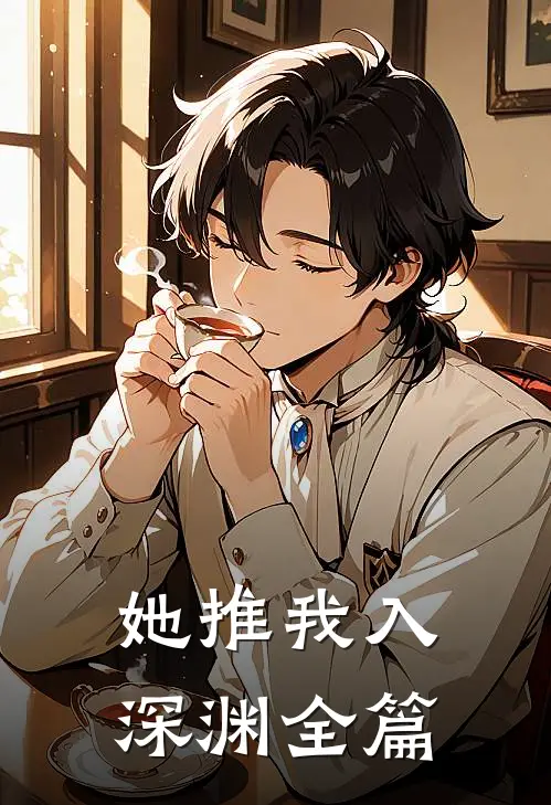 她推我入深渊全篇