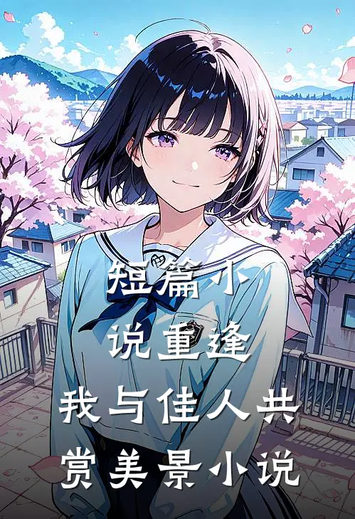 短篇小说重逢:我与佳人共赏美景小说