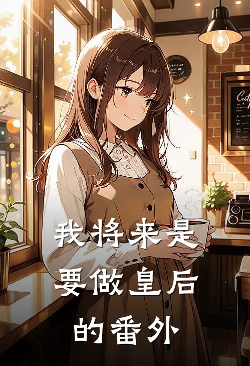 我将来是要做皇后的 番外