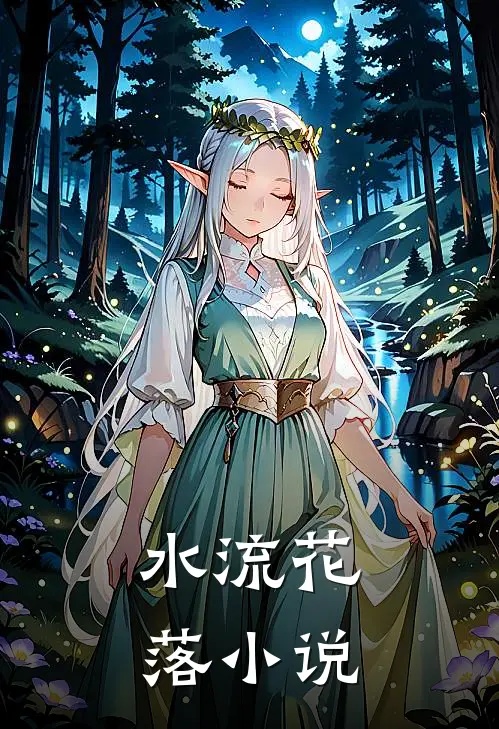 水流花落小说
