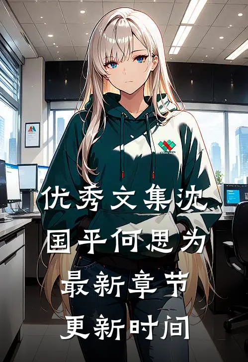 优秀文集沈国平何思为最新章节更新时间