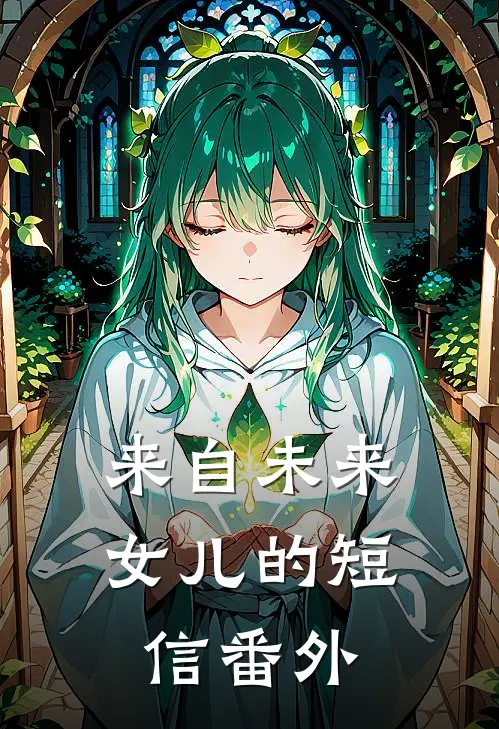 来自未来女儿的短信 番外