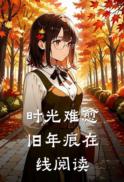 时光难愈旧年痕在线阅读