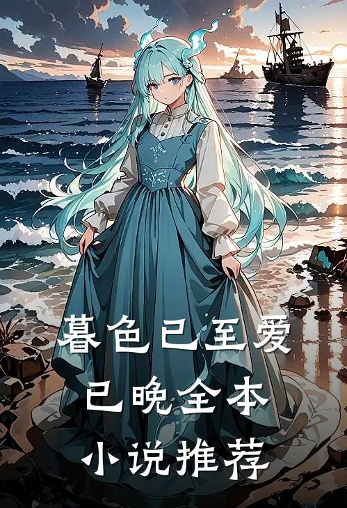 暮色已至爱已晚全本小说推荐