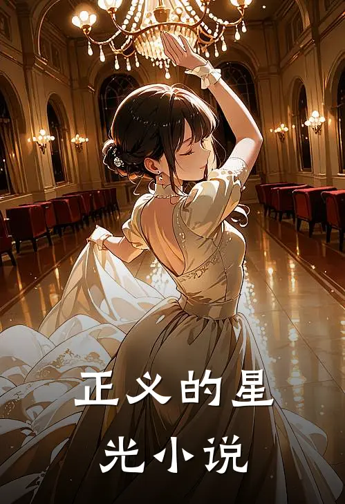 正义的星光小说