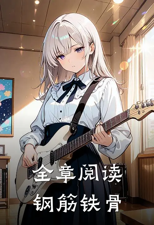 全章阅读钢筋铁骨
