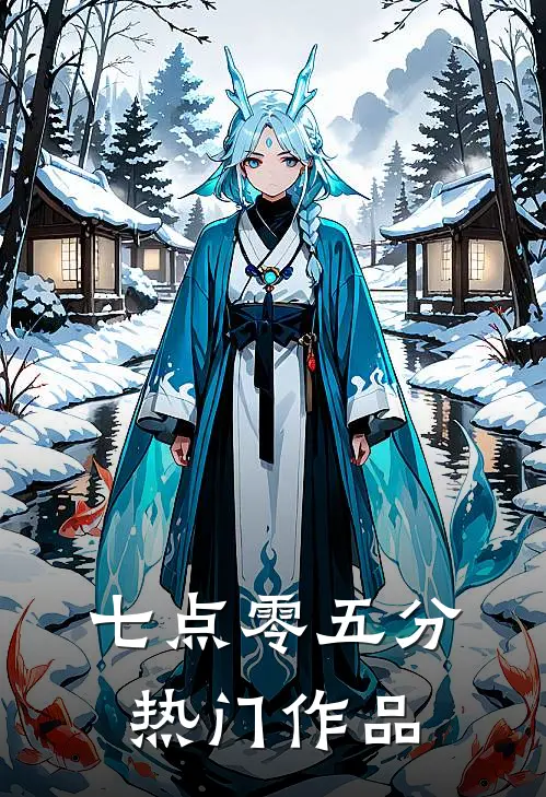 七点零五分热门作品