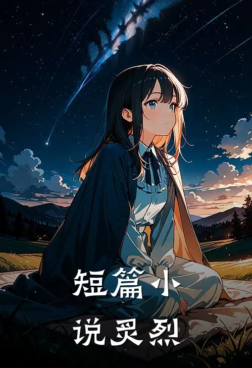 短篇小说炙烈