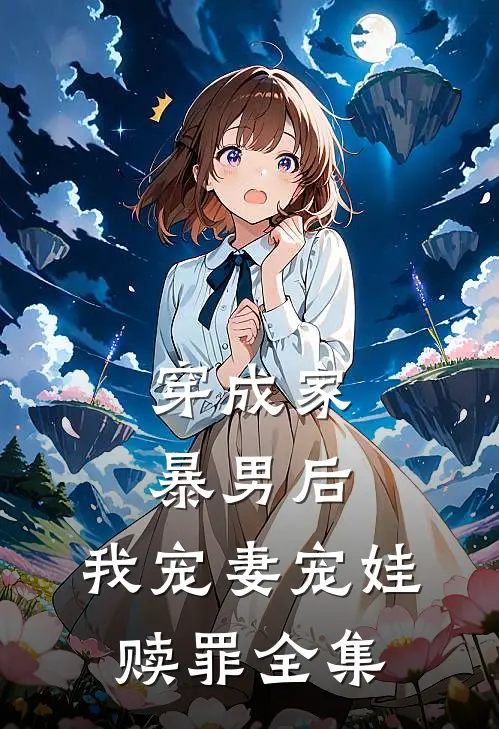 穿成家暴男后，我宠妻宠娃赎罪 全集