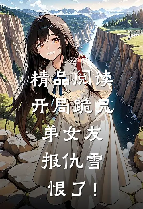精品阅读开局跪兄弟女友，报仇雪恨了！