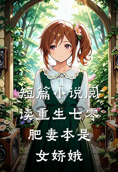 短篇小说阅读重生七零：肥妻本是女娇娥