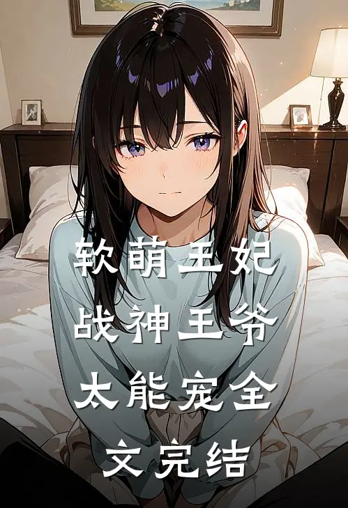 软萌王妃：战神王爷太能宠全文完结