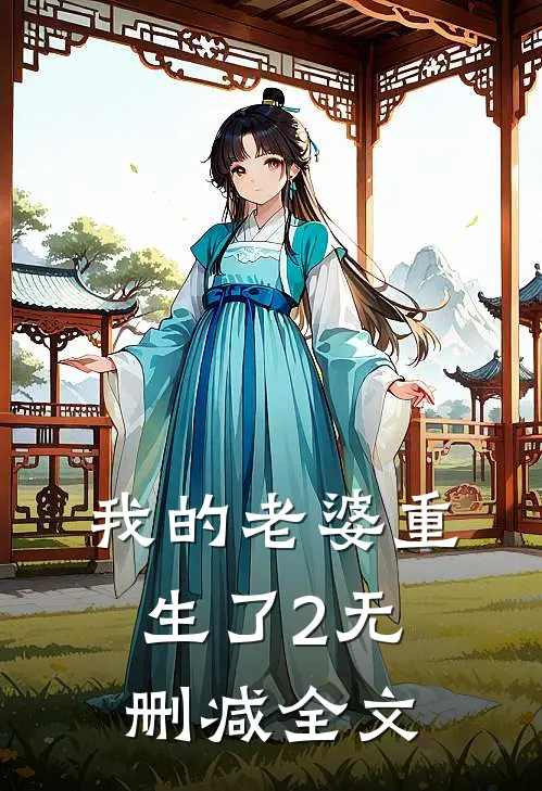我的老婆重生了2无删减全文