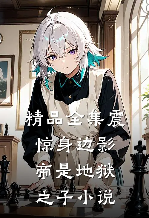 精品全集震惊身边影帝是地狱之子小说