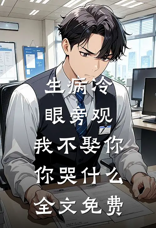 生病冷眼旁观，我不娶你你哭什么全文免费