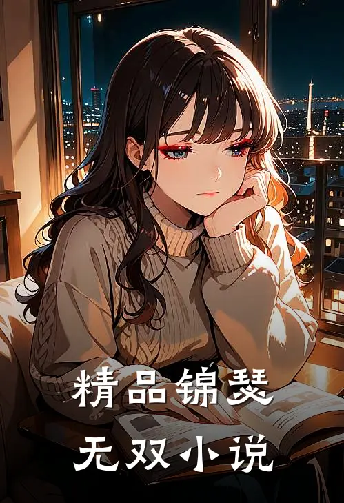 精品锦瑟无双小说