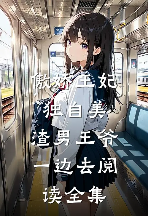 傲娇王妃独自美，渣男王爷一边去阅读全集