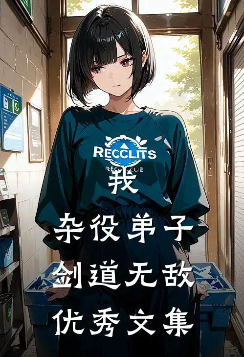 我，杂役弟子，剑道无敌优秀文集