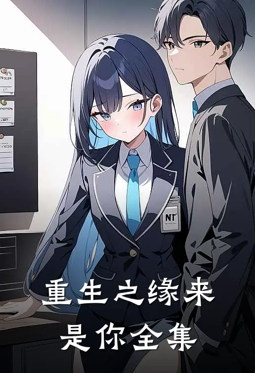 《重生之缘来是你》 全集
