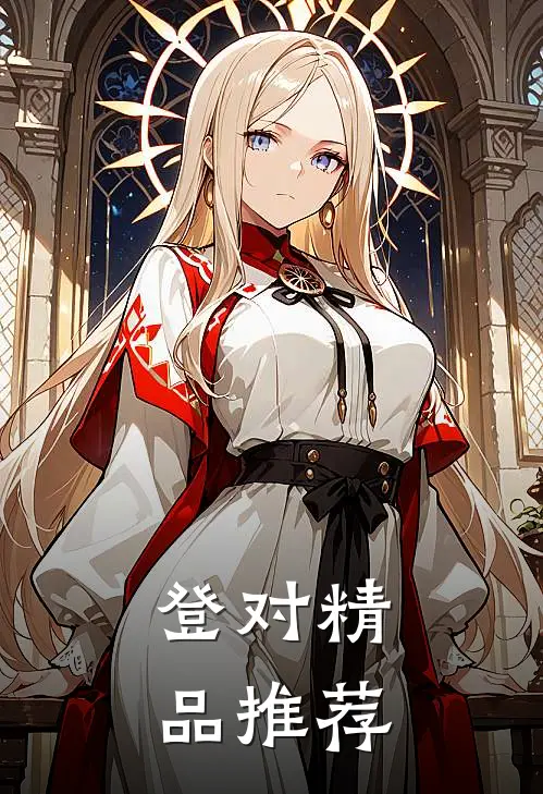 登对精品推荐