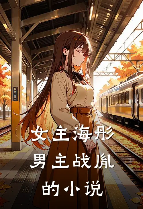 女主海彤男主战胤的小说