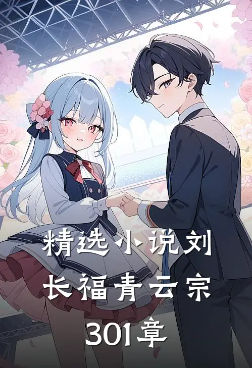 精选小说刘长福青云宗 301章