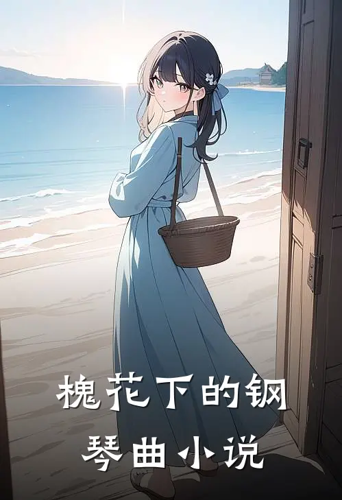 槐花下的钢琴曲小说