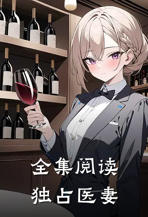 全集阅读独占医妻