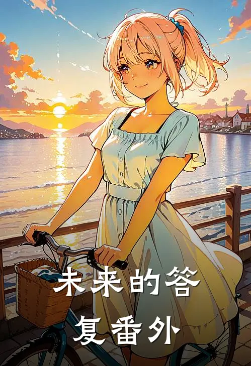 《未来的答复》 番外