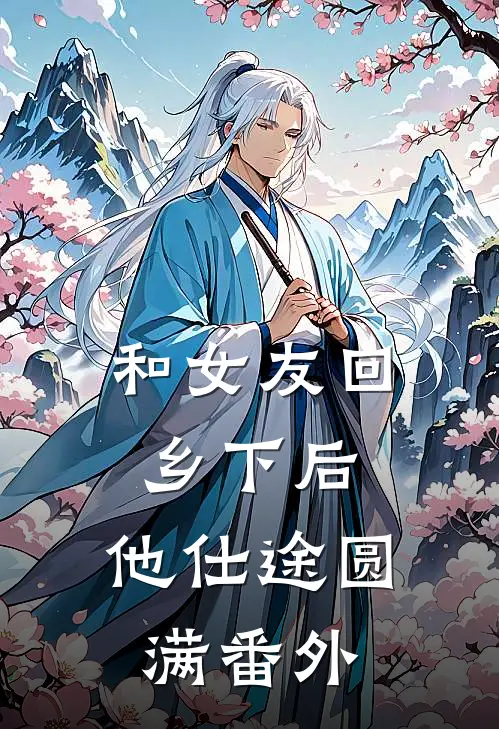 和女友回乡下后,他仕途圆满 番外