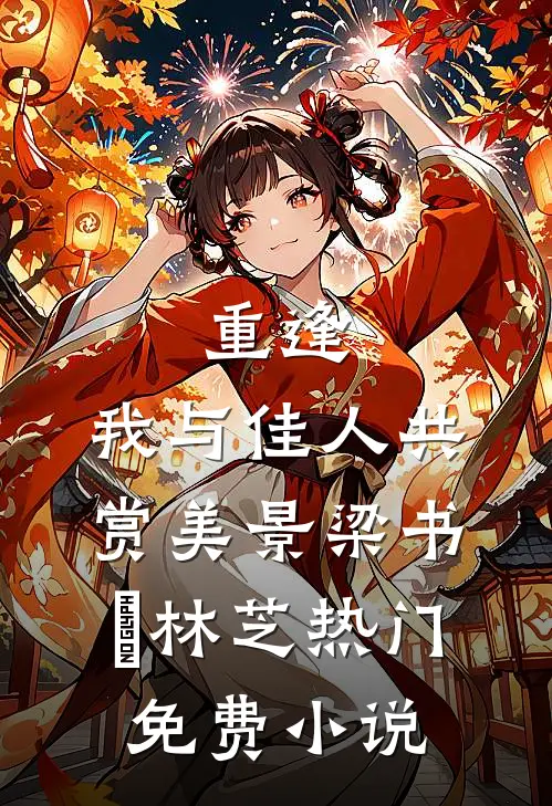 重逢：我与佳人共赏美景梁书媞林芝热门免费小说