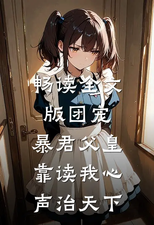 畅读全文版团宠：暴君父皇靠读我心声治天下