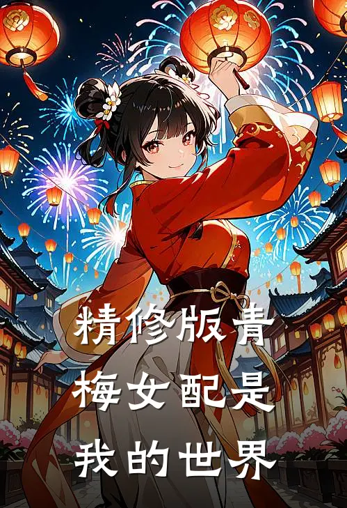 精修版青梅女配是我的世界