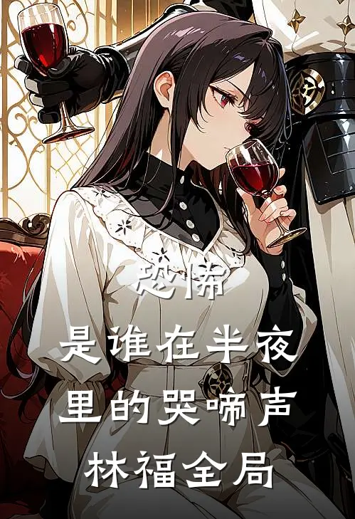 恐怖，是谁在半夜里的哭啼声林福全局