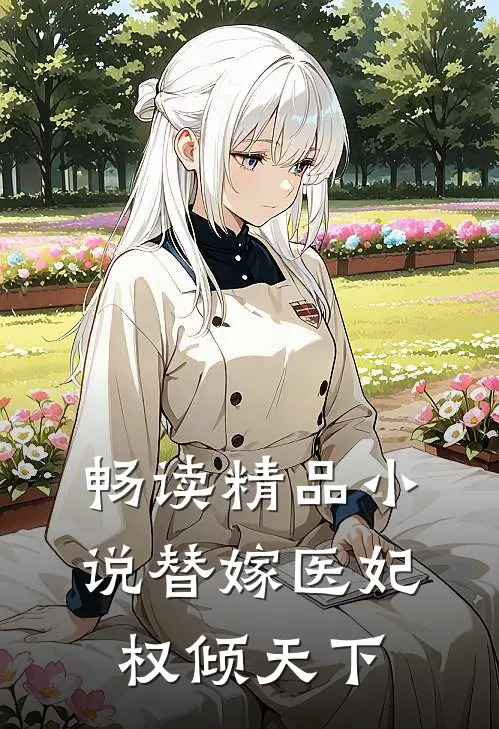 畅读精品小说替嫁医妃权倾天下