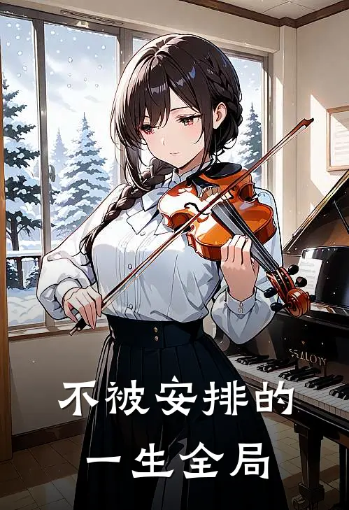 不被安排的一生全局