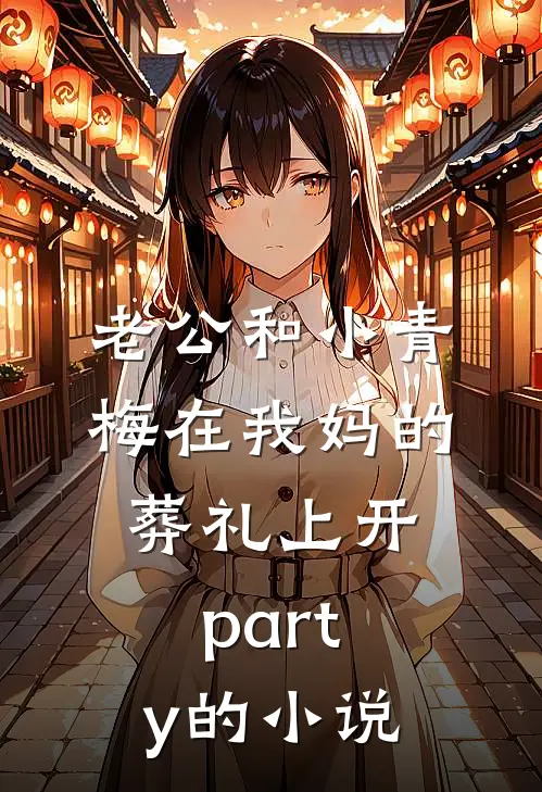 老公和小青梅在我妈的葬礼上开party的小说